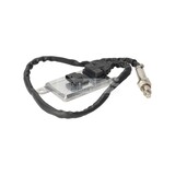 NOX SENSOR, 590MM 24V OEM AMPRO